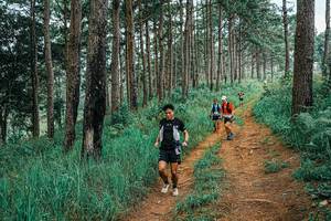 BIB: 
                            <button type="button" onclick="openModal(25660368)" class="btn btn-primary btn-sm float-right btn-popup" data-toggle="modal" data-target=".modal-high-quality">
                        <i class="fas fa-shopping-cart"></i> Add to Cart
                    </button>
                                            <button type="button" onclick="isThisMe(25660368, true)" class="btn btn-success btn-sm float-right btn-popup btn-isme hidden" data-toggle="tooltip" data-placement="bottom" title="นี่คือรูปของคุณใช่ไหม คลิกที่นี่เพื่อเอาเข้าอัลบั้ม">
                        <i class="fas fa-plus"></i> Add to album
                    </button>
                    <button type="button" onclick="isThisMe(25660368, false)" class="btn btn-warning btn-sm float-right btn-popup btn-isnotme hidden">
                        <i class="fas fa-ban"></i> Remove from album
                    </button>